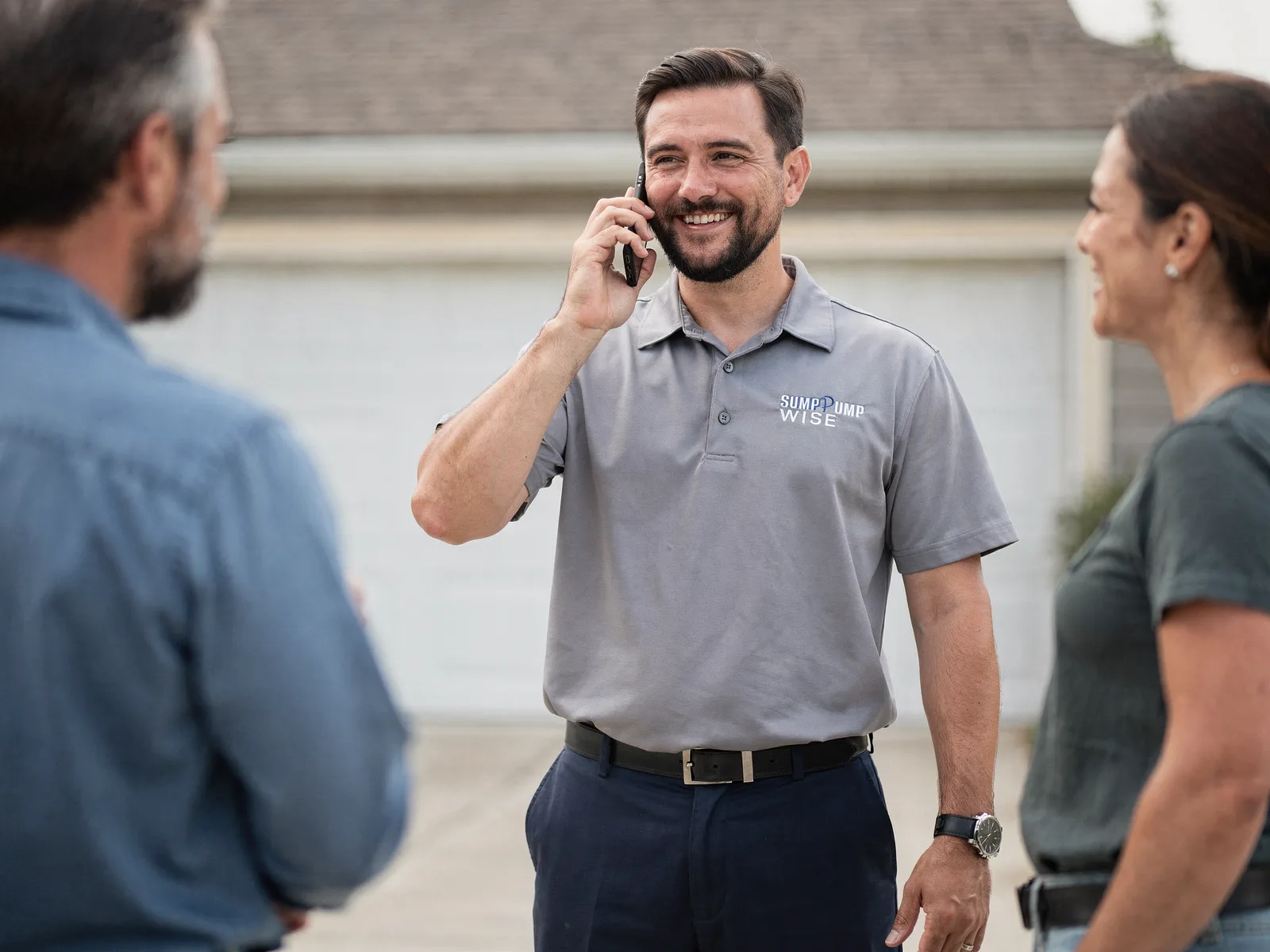 Water Heater Repair Ruffs Dale, PA FAQs